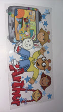 Load image into Gallery viewer, Kids Characters Themes

