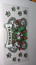 Load image into Gallery viewer, Kids Characters Themes

