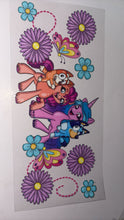 Load image into Gallery viewer, Kids Characters Themes
