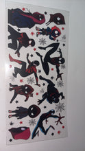 Load image into Gallery viewer, Kids Characters Themes
