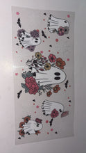 Load image into Gallery viewer, Halloween Wraps
