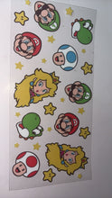 Load image into Gallery viewer, Kids Characters Themes
