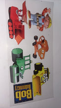 Load image into Gallery viewer, Kids Characters Themes
