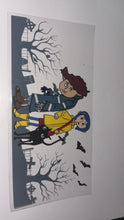 Load image into Gallery viewer, Characters
