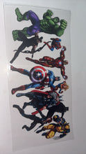 Load image into Gallery viewer, Kids Characters Themes

