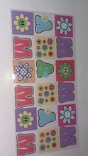 Load image into Gallery viewer, Mama /aunt/Dad/Wifey Wraps
