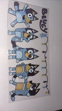 Load image into Gallery viewer, Kids Characters Themes
