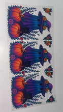 Load image into Gallery viewer, Halloween Wraps
