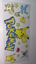 Load image into Gallery viewer, Kids Characters Themes
