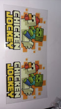 Load image into Gallery viewer, Kids Characters Themes
