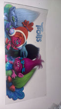 Load image into Gallery viewer, Kids Characters Themes
