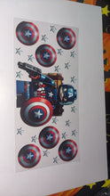 Load image into Gallery viewer, Kids Characters Themes
