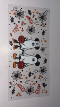 Load image into Gallery viewer, Halloween Wraps
