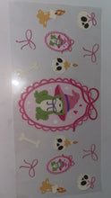 Load image into Gallery viewer, Halloween Wraps
