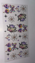 Load image into Gallery viewer, Halloween Wraps
