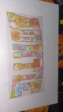 Load image into Gallery viewer, Mama /aunt/Dad/Wifey Wraps
