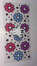 Load image into Gallery viewer, Halloween Wraps
