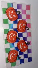 Load image into Gallery viewer, Halloween Wraps
