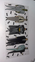 Load image into Gallery viewer, Kids Characters Themes
