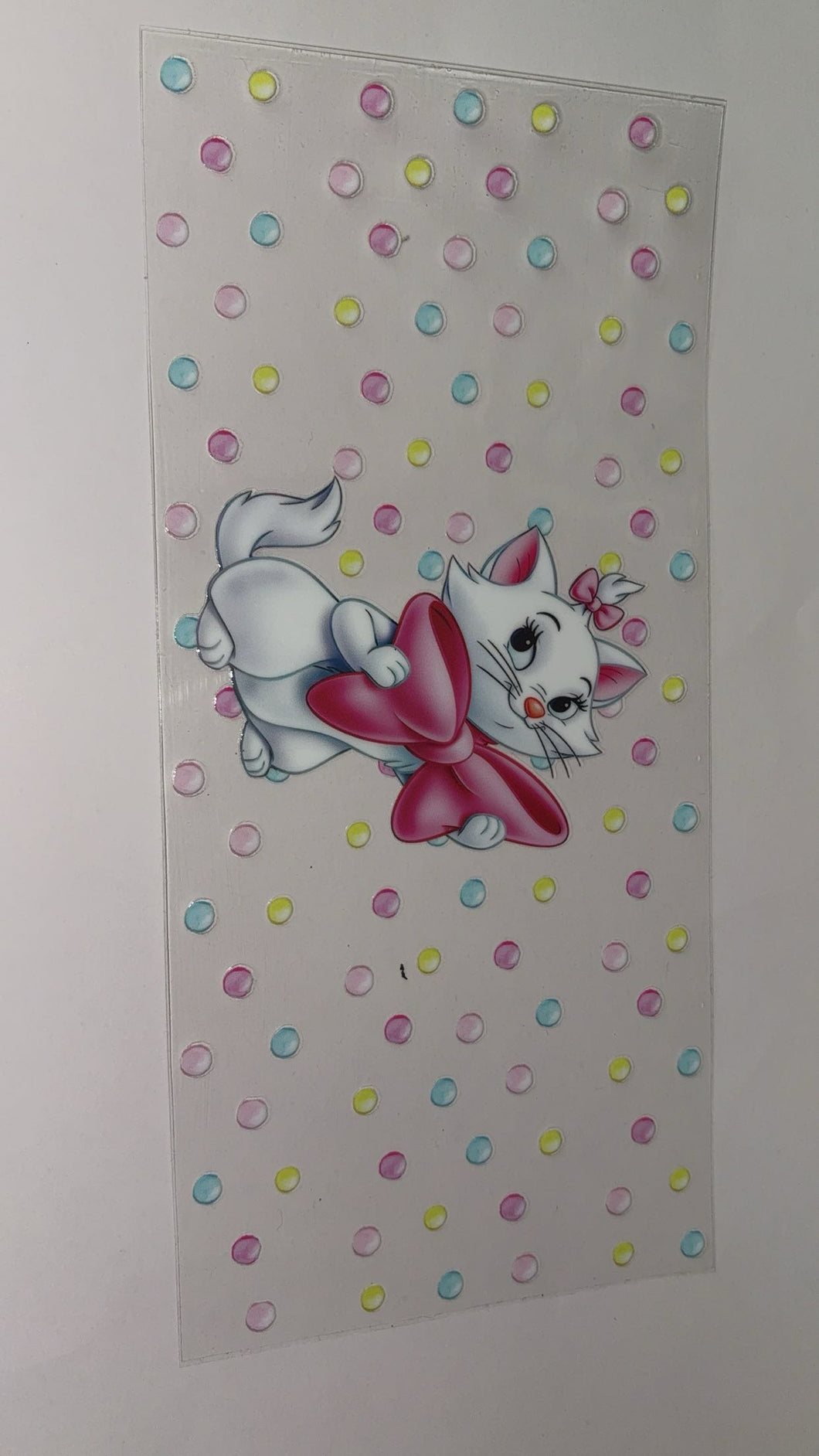 Mouseland Theme Wraps