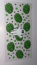 Load image into Gallery viewer, Halloween Wraps
