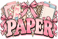 Paper