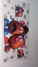 Load image into Gallery viewer, Kids Characters Themes
