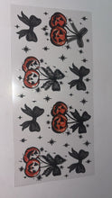 Load image into Gallery viewer, Halloween Wraps
