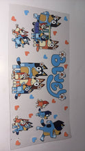 Load image into Gallery viewer, Kids Characters Themes
