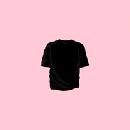 Comfort Colors Tshirt live