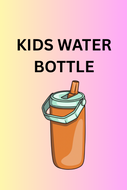 Kids Cup
