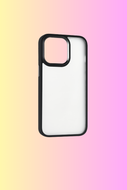 PHONE CASE (pattern, design)