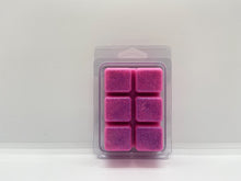 Load image into Gallery viewer, Sarah Inspired Wax Melts
