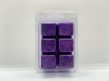 Load image into Gallery viewer, Kiara Inspired Wax Melts
